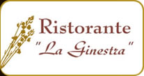 Ristorante La Ginestra